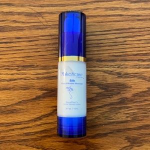 Senegence MakeSence Silk pore & wrinkle minimizer